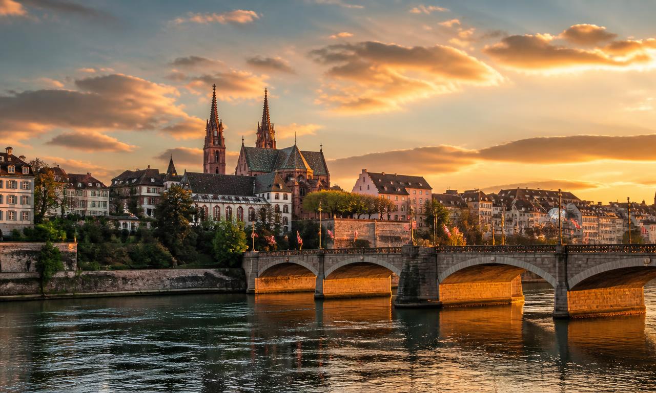 Basel